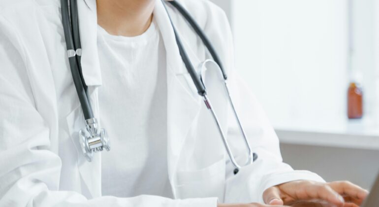 blouse_medicale_Maroc
