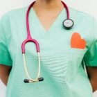 Tenue Médecin Maroc