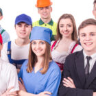 vetement_professionnel_maroc