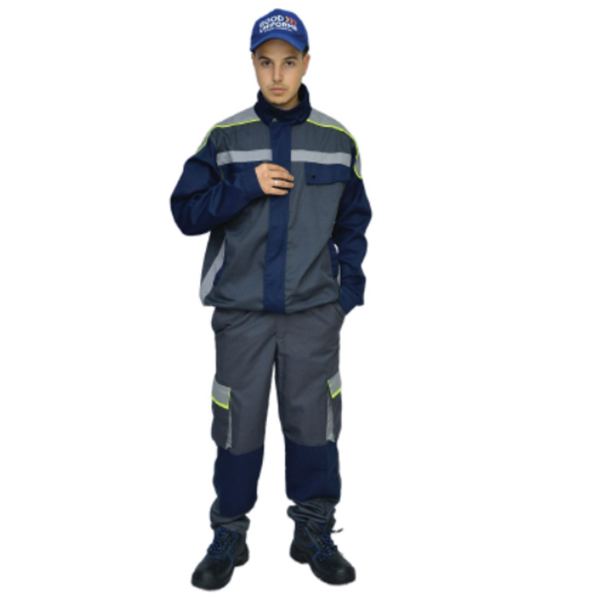 Technicien
